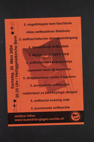 Open original Digitales Objekt