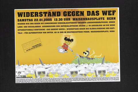 Open original Digitales Objekt