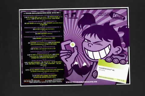 Open original Digital object