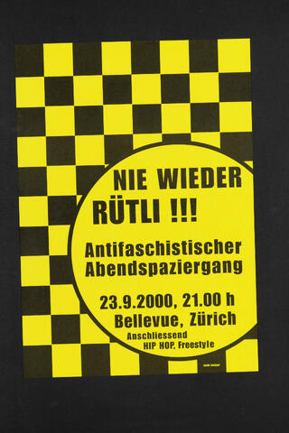 Open original Digitales Objekt