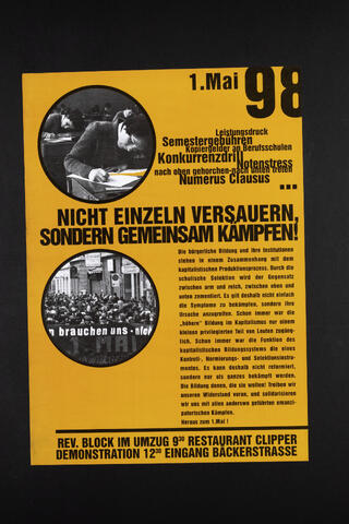 Open original Digitales Objekt