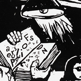 Zu Widerstandsarchiv gehen