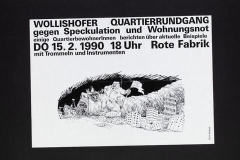 Open original Oggetto digitale