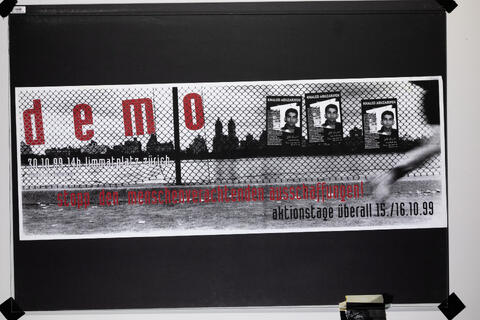 Open original Oggetto digitale