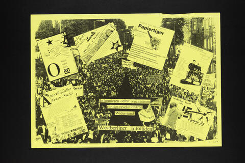 Open original Digitales Objekt