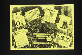 Westberliner Infoläden