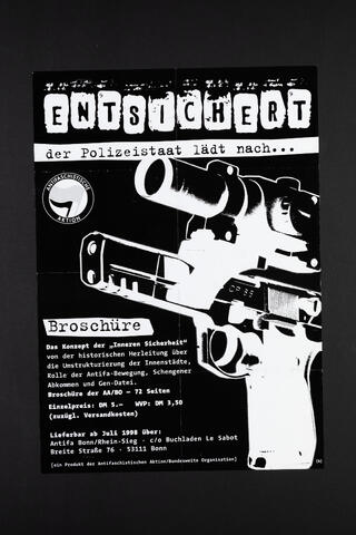 Open original Document numérique