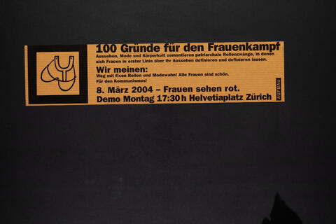 Open original Digitales Objekt