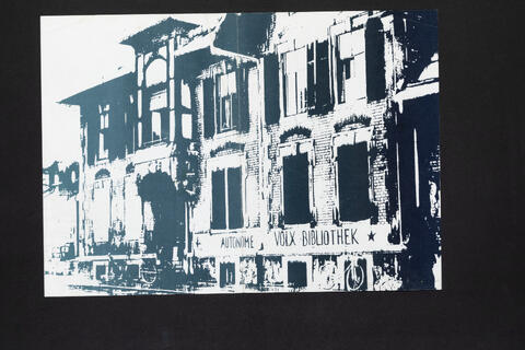 Open original Oggetto digitale