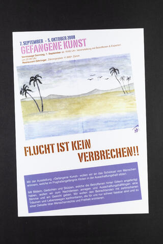 Open original Oggetto digitale