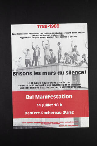 Open original Document numérique