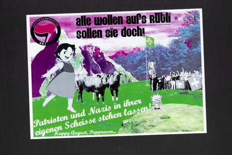 Open original Oggetto digitale