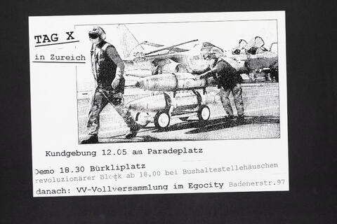 Open original Digitales Objekt