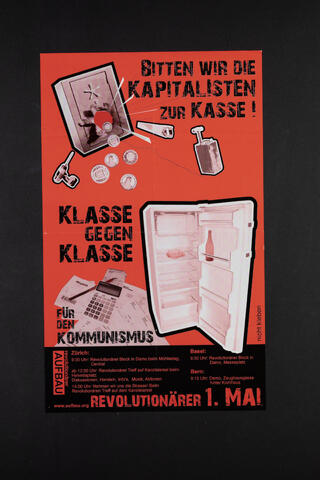 Open original Digitales Objekt