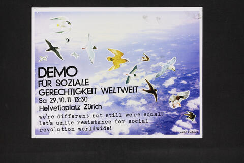 Open original Digitales Objekt