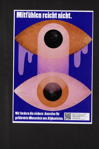 Open original Oggetto digitale