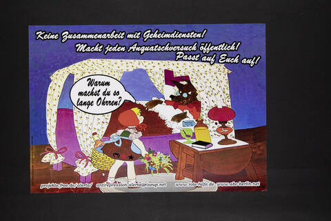 Open original Digitales Objekt