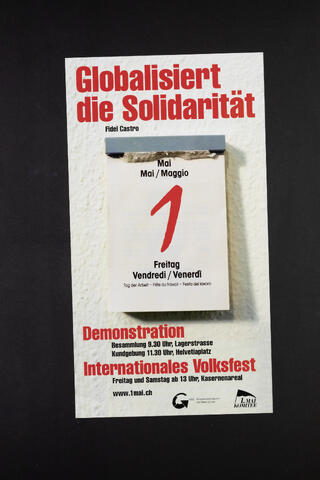 Open original Digitales Objekt