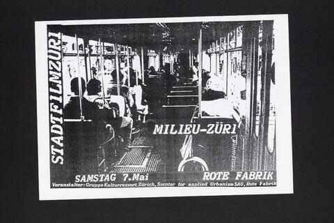 Open original Oggetto digitale