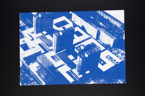 Open original Digitales Objekt