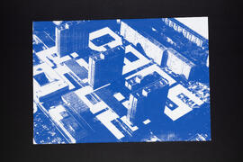 Danslieu (Besetzung der Quaipromenade beim Bürkliplatz)