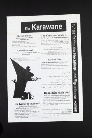 Open original Document numérique