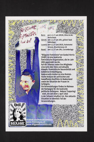 Open original Digitales Objekt