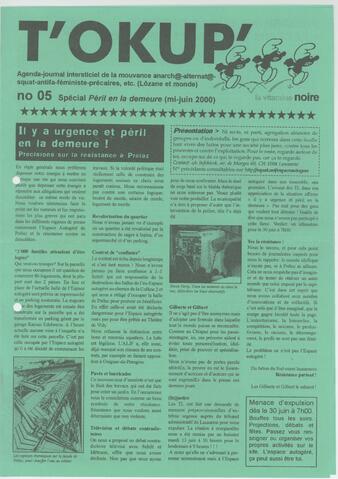 Open original Digitales Objekt