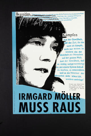 Open original Digitales Objekt