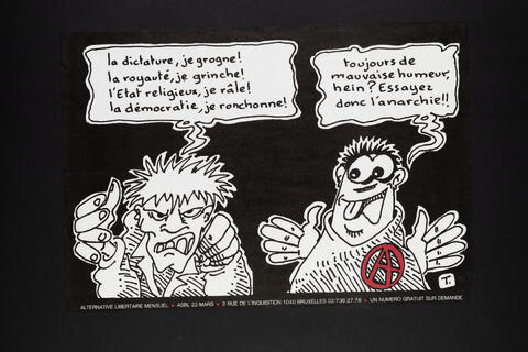 Open original Digitales Objekt