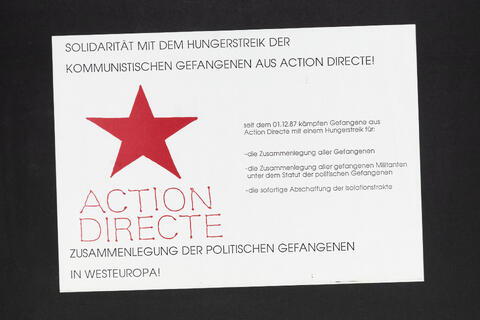 Open original Digitales Objekt