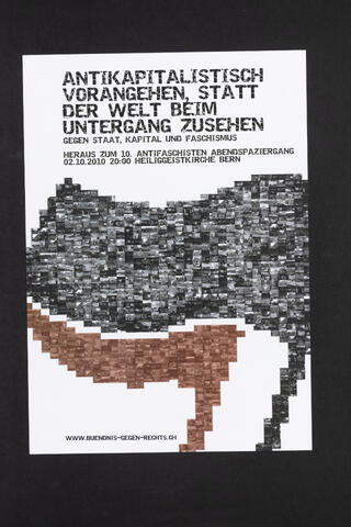 Open original Oggetto digitale