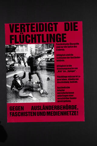 Open original Oggetto digitale