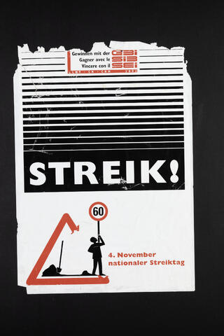 Open original Oggetto digitale