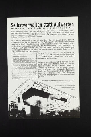 Open original Digitales Objekt