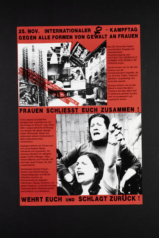 Open original Document numérique