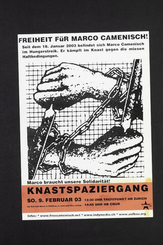 Open original Digitales Objekt