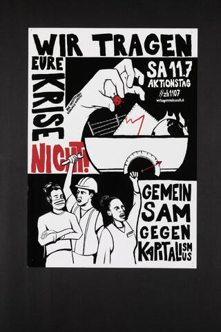 Open original Document numérique