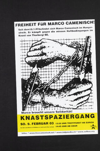 Open original Digitales Objekt