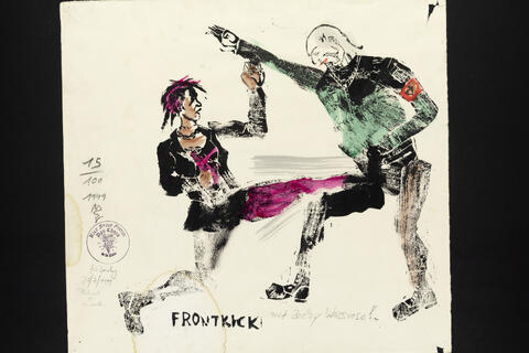 Open original Digitales Objekt