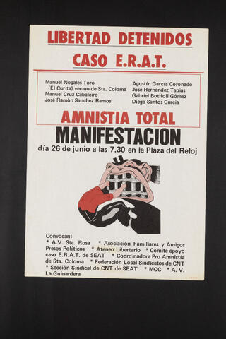 Open original Oggetto digitale