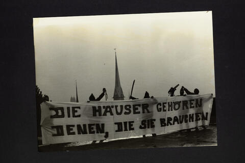 Open original Document numérique