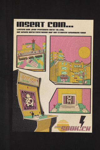 Open original Digital object