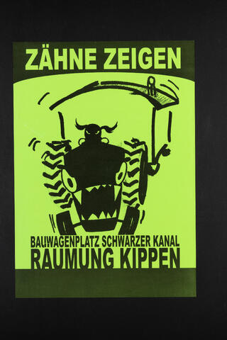 Open original Oggetto digitale