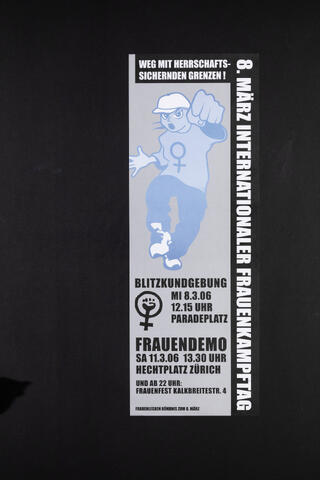 Open original Oggetto digitale