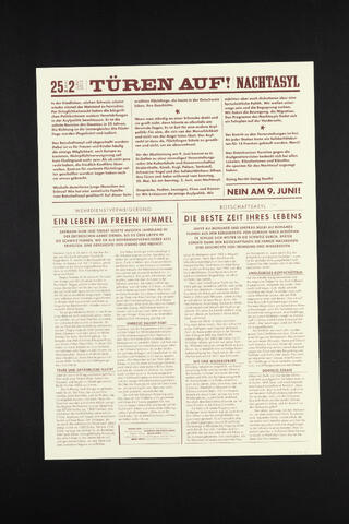 Open original Document numérique