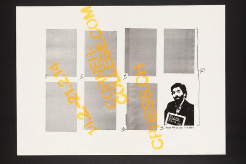 Open original Digitales Objekt