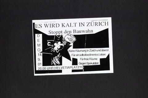 Open original Digitales Objekt