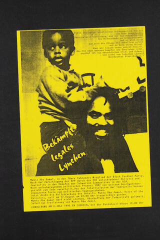 Open original Oggetto digitale