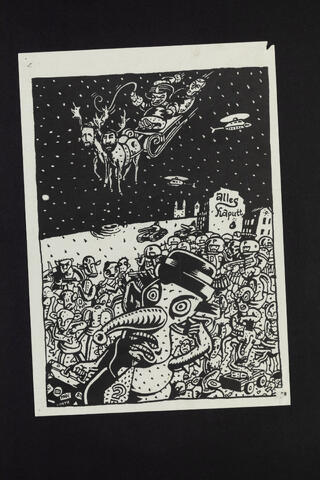 Open original Digitales Objekt